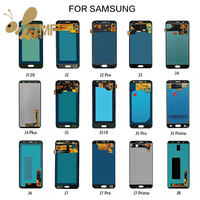 OLED Lcd fabricant écran tactile lcd de remplacement pour VIVO écran lcd pour VIVO Y11 Y12 Y15 Y91 Y20 Y21 Y30 Y71 Y83