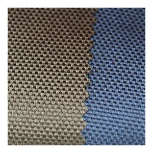 Water Resistant Cordura Ballistic 1680d Ballistic Nylon 6 Textile Fabric With Pu Coated
