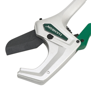 เครื่องมือช่างประปาแบบพกพา ที่ตัดท่อพลาสติก - Product Image 3