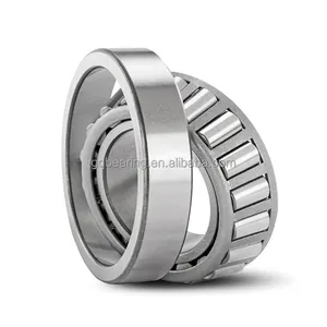 NP516946/NP037463 Tapered Roller Bearing