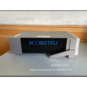 Keithley 6430 Sub-Femtoamp Remote SourceMeter มือสอง hx - Product Image 3