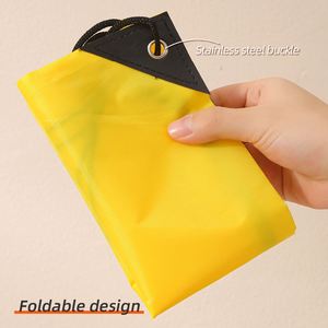 Custom Printing Logo Promotional Drawstring Bag Sport Football Backpack Drawstring Bag - Product Image 3