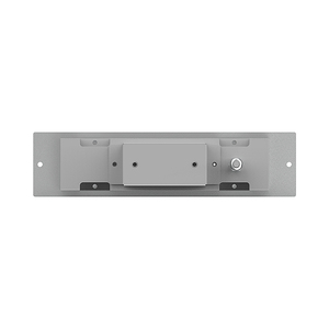 ไฟส่องขั้นบันได LED รุ่น RU-120 กระจกนิรภัย DC12V 5500K 3W 300Lm IP65 สำหรับโรงแรม ทางเดิน บันได โรงงาน บริการสั่งทำพิเศษ ขายส่งจำนวนมาก - Product Image 4