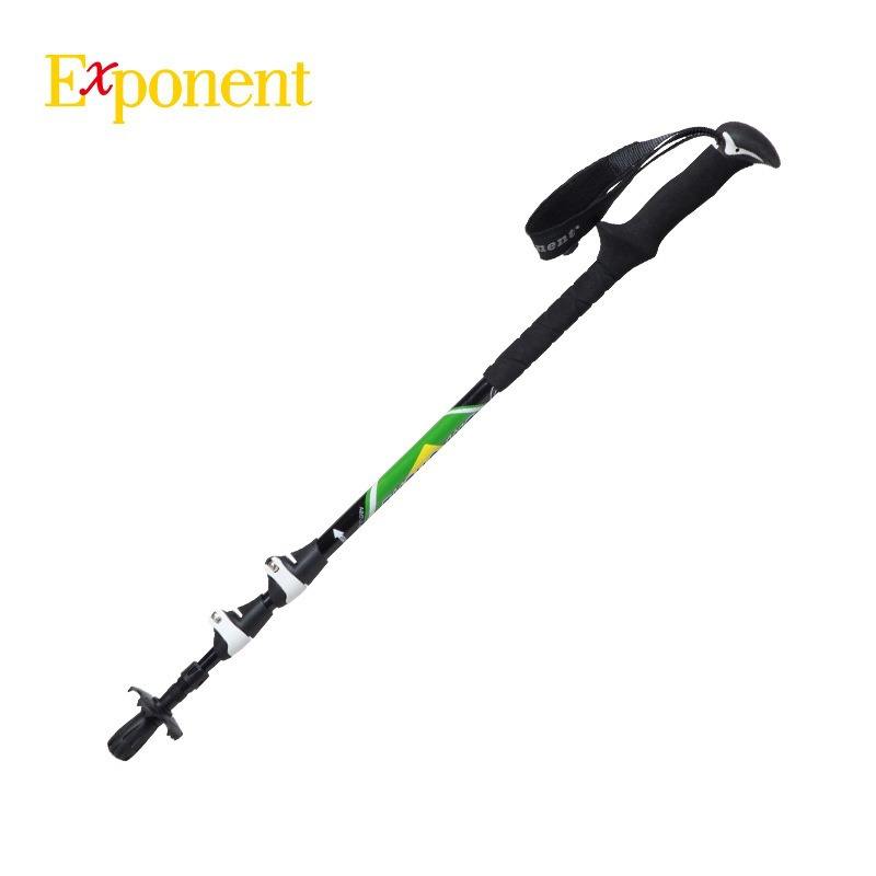 เขียว 240 กรัม