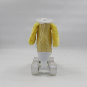 <span class=keywords><strong>Pattini</strong></span> a rotelle da donna per divertimento all'aperto, <span class=keywords><strong>pattini</strong></span> da <span class=keywords><strong>roller</strong></span> <span class=keywords><strong>derby</strong></span> alla moda per uomo, ragazza e ragazzo, <span class=keywords><strong>pattini</strong></span> da pista indoor - Product Image 6