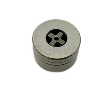 Válvula de entrega Senwitt HPO 094140-0040, válvula hidráulica para bombas de pistón, piezas de maquinaria de construcción - Product Image 1