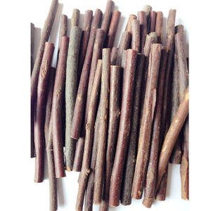 Palos <span class=keywords><strong>de</strong></span> <span class=keywords><strong>madera</strong></span> para hacer artesanías, ramas naturales para hacer manualidades, palo educativo para edades tempranas, venta al por mayor - Product Image 3