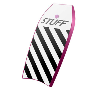 ZONWINXIN fornitura di fabbrica su misura per sport acquatici bodyboard EPS materiale <span class=keywords><strong>Surf</strong></span> bordo <span class=keywords><strong>da</strong></span> spiaggia leggero - Product Image 4