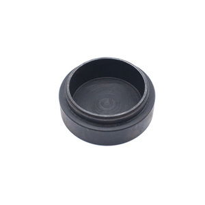 Herramienta 3824498 para instalar los sellos de aceite del cigüeñal de la cubierta delantera en modelos Dodge Cummins 89-21 5.9L 6.7L 3.9L - Product Image 1