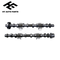 Pièces de moteur, arbre à cames pour RENAULT F8Q 7700866418