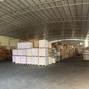 Environmental Friendly <strong>Art</strong> Craft Gift Wrapping <strong>Paper</strong> Specialty <strong>Paper</strong> Colorful <strong>Paper</strong> &amp; Paperboard - Product Image 6