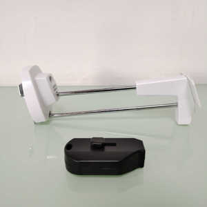 B1603 Anti Theft Device <strong>Key</strong> <strong>Security</strong> <strong>Display</strong> Lock Anti Theft <strong>Magnetic</strong> <strong>Hook</strong> - Product Image 4