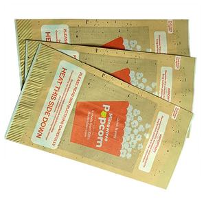 Read HIPS OP Orn ackaging White, read HIPS - Product Image 6