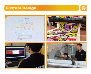 PVC thương mại ngoài trời trò chơi bơm hơi dành cho người lớn khổng lồ trượt nước với hồ bơi có thể tháo rời và quạt gió - Product Image 6