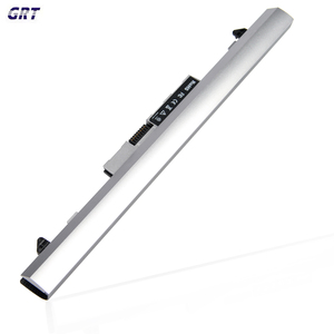 Batería barata para ordenador portátil <span class=keywords><strong>HP</strong></span> RO04 RO06XL HSTNN-LB7A <span class=keywords><strong>ProBook</strong></span> <span class=keywords><strong>430</strong></span> 440 <span class=keywords><strong>G3</strong></span>, original, HSTNN-PB6P, OEM - Product Image 3