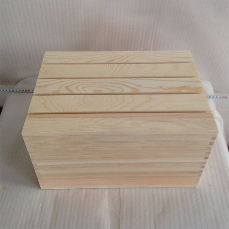 ธรรมชาติ