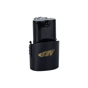 RYNEX Wholesale Cordless Electric Ratchet <strong>Wrench</strong> <strong>Set</strong> - Product Image 6