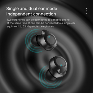 Auriculares Inalámbricos Originales DAMIX DX20 TWS 2026 Populares a Bajo Precio al por Mayor con Pantalla LED para Gaming y Deportes - Product Image 3