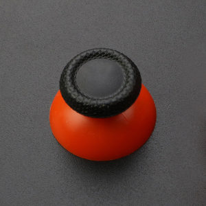 <span class=keywords><strong>Tapas</strong></span> de Joystick para <span class=keywords><strong>PS5</strong></span>, Cubiertas de Palancas Analógicas 3D, <span class=keywords><strong>Tapas</strong></span> de Agarre para Controles de Playstation 5, Repuesto de Palanca Tipo Hongo - Product Image 5