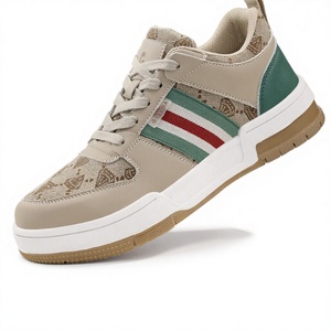 Nouvelles <span class=keywords><strong>chaussures</strong></span> <span class=keywords><strong>de</strong></span> sécurité pour hommes, résistantes aux perforations, confortables, résistantes aux chocs, antidérapantes, avec embout en acier, bottes <span class=keywords><strong>de</strong></span> travail pour chantier - Product Image 2