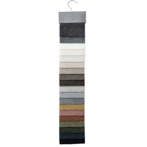 Soft Chenille Fabric Sofa Upholstery Cloth For Pillow Cover Luggage Bedhead Soft Hard Pack Material - Product Image 2