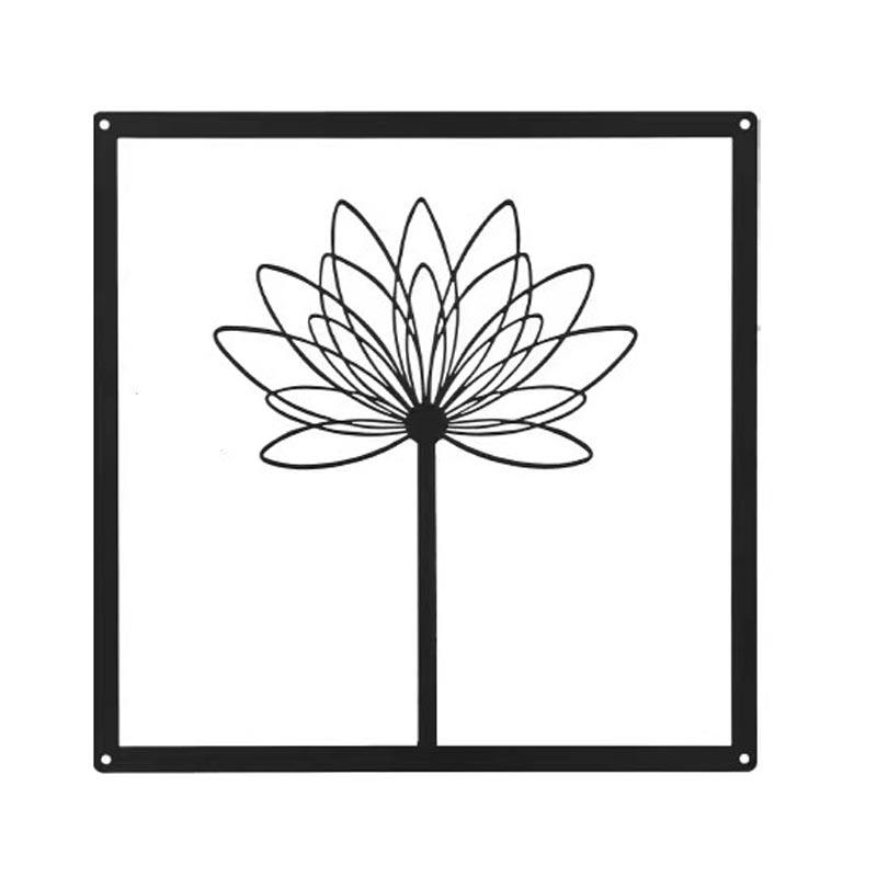 แขวนผนัง