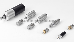 Caja <span class=keywords><strong>de</strong></span> cambios planetaria 1642RG <span class=keywords><strong>5V</strong></span> 6V 12V 24V 16mm con motor sin núcleo cepillado <span class=keywords><strong>motorreductor</strong></span> 696- 947RPM Motor <span class=keywords><strong>de</strong></span> tratamiento <span class=keywords><strong>de</strong></span> conducto radicular - Product Image 4