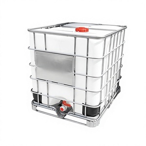 <span class=keywords><strong>Agente</strong></span> Extintor de Incendios de Espuma Formadora de Película Resistente al Agua y al Alcohol, Concentrado de Espuma de Alta Expansión 3%AFFF/AR - Product Image 1
