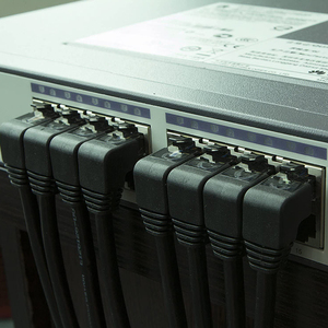 <span class=keywords><strong>Cable</strong></span> Ethernet Cat 6 <span class=keywords><strong>de</strong></span> 90 grados, <span class=keywords><strong>cable</strong></span> <span class=keywords><strong>de</strong></span> conexión <span class=keywords><strong>de</strong></span> red RJ45 en ángulo recto para enrutador, módem, ordenador, portátil, Smart TV - Product Image 6