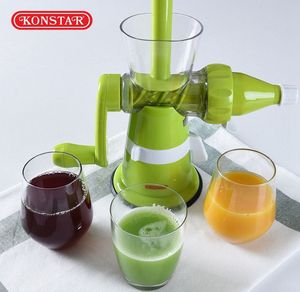 Factory Wholesale Multi-Functional <b>Mini</b> Portable Juicer Machine for Home Use - Product Image 6