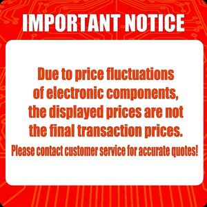<span class=keywords><strong>Placa</strong></span> <span class=keywords><strong>de</strong></span> Desarrollo ESP32-S3-N16R8 NANO con Wi-Fi 5 (LE), MCU <span class=keywords><strong>de</strong></span> 32 bits, Módulo Xia Zhi AI - Product Image 5