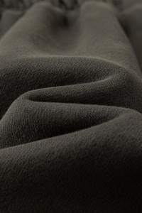 Pantalones Cortos <span class=keywords><strong>de</strong></span> <span class=keywords><strong>Invierno</strong></span> <span class=keywords><strong>de</strong></span> Estilo Urbano Americano <span class=keywords><strong>de</strong></span> Alta Calidad, Diseñados a Medida, con Forro Polar - Product Image 5