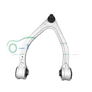 OPASS braccio di controllo superiore anteriore per MERCEDES-BENZ S-CLASS SCLASS 2014- 2223300507 - Product Image 1