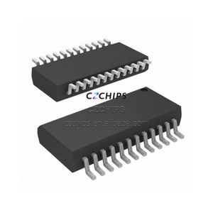 New - Original-In Stock OPM006G-S24-T SOP-24 Integrated Circuit (IC) CZSKU:A4U1I2V0 - Product Image 1