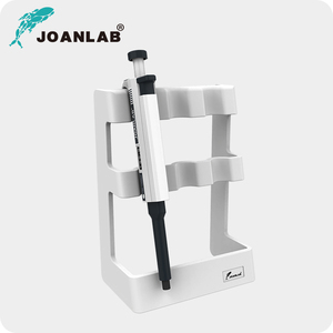 JOANLAB Regolabile Micro Pipetta (121C autoclavabile) - Product Image 5