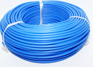 Chất lượng cao PVC dây điện, 1015 # 14awg 2.5 mét dây đồng - Product Image 5