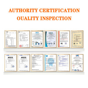 <span class=keywords><strong>Toner</strong></span> Rosso H-P 508A CF363A per Stampanti <span class=keywords><strong>HP</strong></span> M553DN M576 M552DN 557DN - Product Image 6