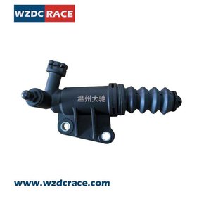 Cilindro esclavo de embrague Wzdc Race 23820-68L00 para piezas automotrices Suzuki Swift - Product Image 1