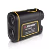 Télémètre laser Sndway 1000m pour le golf avec mesure de vitesse - Product Image 2