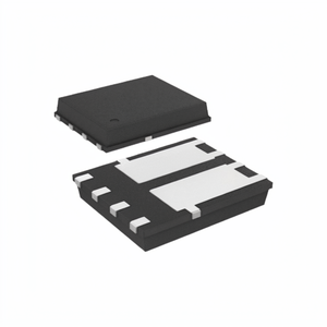 Electronic Chips Component Transistors SI7946DP-T1-GE3 PowerPAK SO-8 Dual BOM IC In Stock - Product Image 1