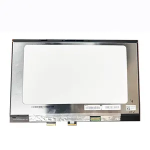 14.0 N140HCA-EAC pour <span class=keywords><strong>Asus</strong></span> Expertbook B5 flip B5402 LCD écran tactile numériseur assemblée couverture avant ordinateur <span class=keywords><strong>portable</strong></span> <span class=keywords><strong>pièces</strong></span> de rechange - Product Image 1