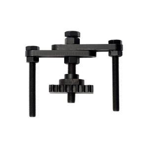 Herramienta de sincronización del motor FG 192 Hi2 para reparación de automóviles y mantenimiento automotriz - Product Image 1