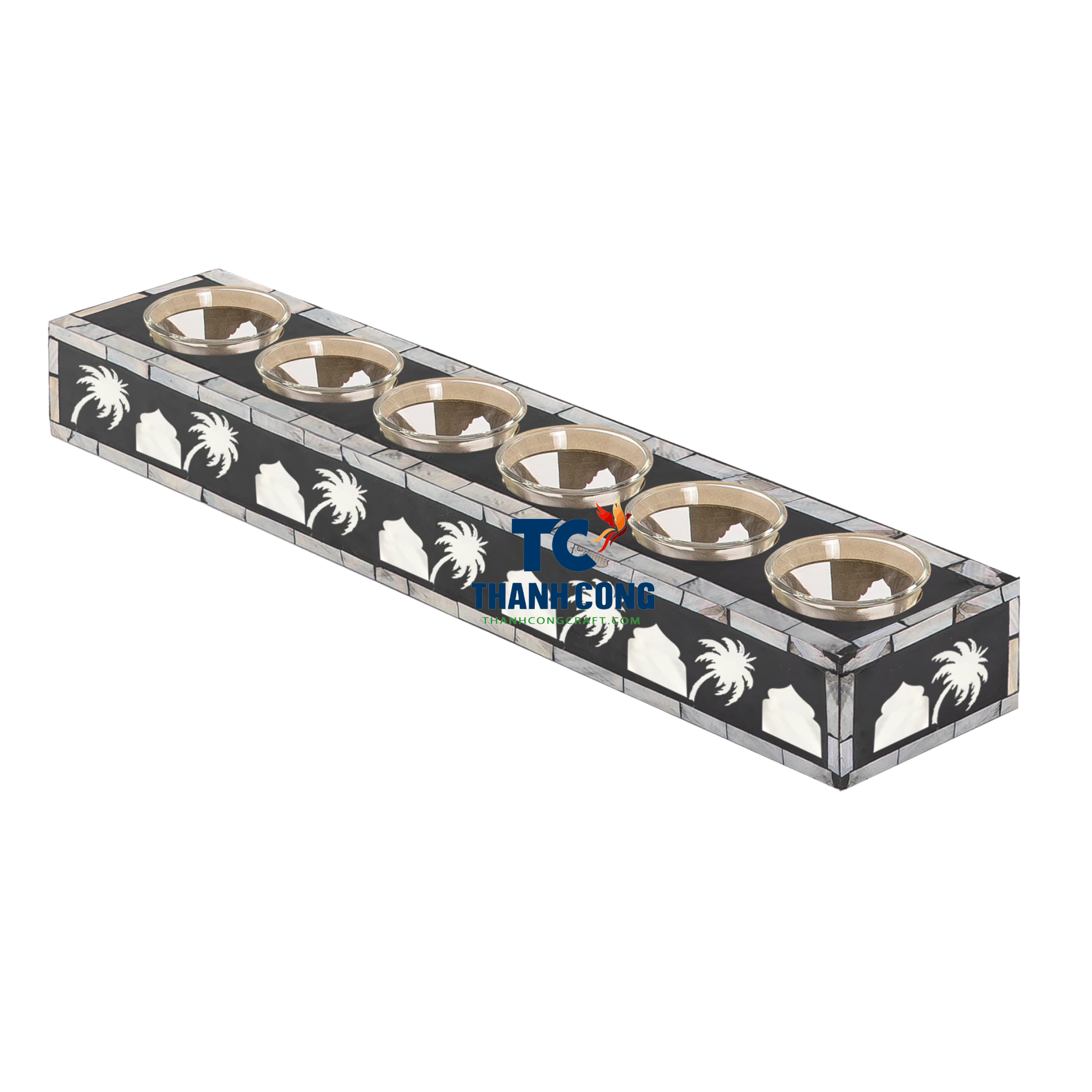 กำหนดเอง