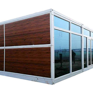 <span class=keywords><strong>Nouvelle</strong></span> photo du produit de boîte étendue pliable Bratz peut être tout en papier étape par vous prolongez une <span class=keywords><strong>maison</strong></span> déjà extensible - Product Image 1