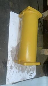 ชิ้นส่วนเครื่องจักรก่อสร้าง3832 190ส่วนประกอบหลัก190-3832 1903832สามารถใช้ได้กับ D10N D11R D11T D10R และ D10T - Product Image 2