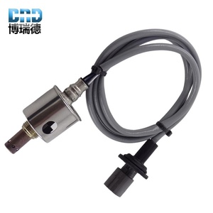 เซ็นเซอร์ออกซิเจน OEM 89465-30840 เซ็นเซอร์ O2 สำหรับ Lexus GS350 ปี 2012 อะไหล่ระบบเชื้อเพลิงเครื่องยนต์ - Product Image 1