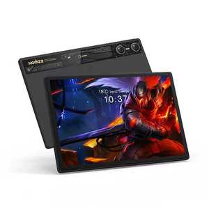 Tablette Android pour Enfants et Adultes, Nouvelle Tablette 2025 avec Fonction d'Appel et Belle Mémoire - Product Image 4