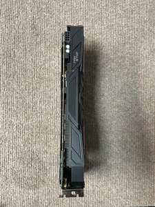 Tarjeta Gráfica para Juegos GTX 1070 de 8GB, 256 bits GDDR5, Refrigeración por Ventilador, DirectX 12, para Uso en Escritorio - Product Image 5