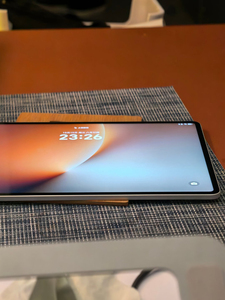 โนร์ เมจิกแพด 3 โปร จอ LCD 13.3 นิ้ว 8 เจนเนอเรชั่น 5 ออคตาคอร์ กล้อง 13MP แบตเตอรี่ 12450mAh ชาร์จเร็ว แท็บเล็ตพีซีสำหรับธุรกิจ - Product Image 6