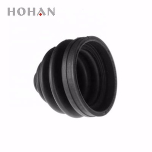 บูตเพลาขับอัตโนมัติสำหรับ <span class=keywords><strong>Nissan</strong></span> OEM 39241-10E25 - Product Image 2
